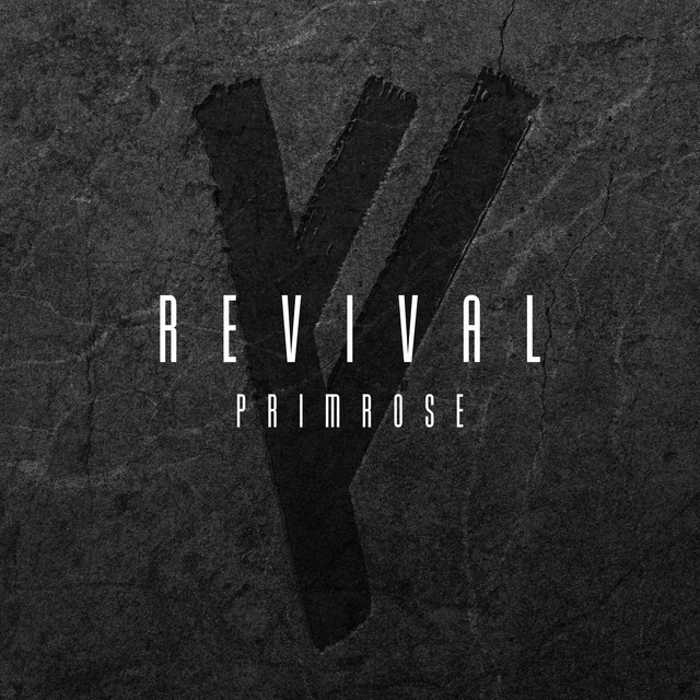 Revival