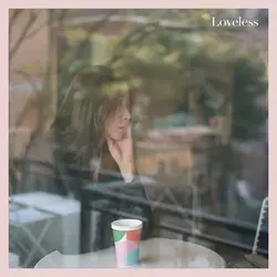 loveless