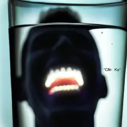 Chi-ka