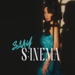 S:INEMA