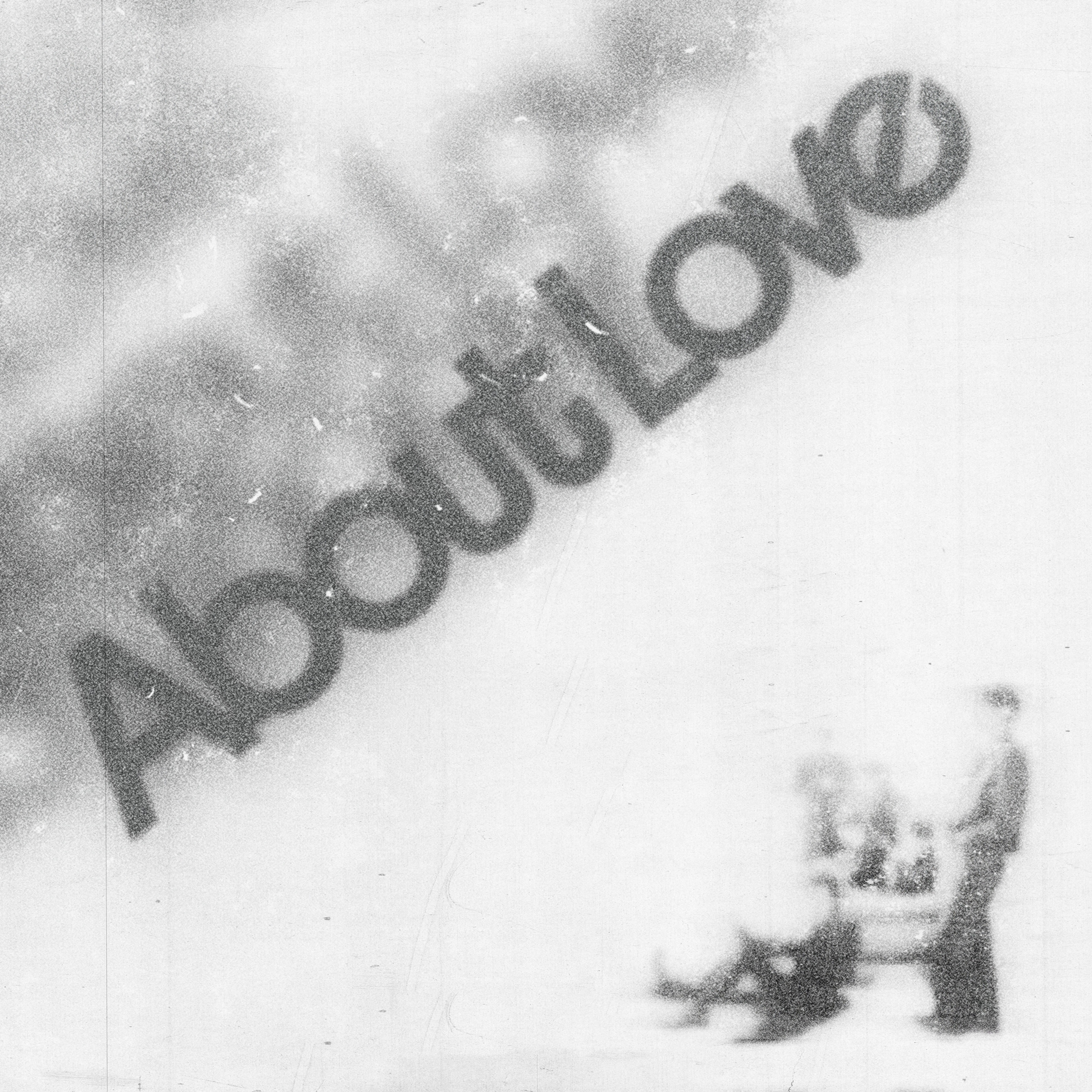 About Love