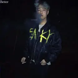Better