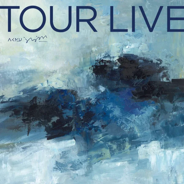 AKMU 'SAILING' TOUR LIVE STUDIO • 2020