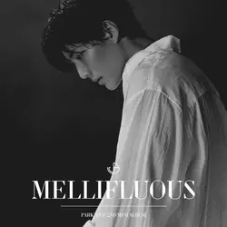 Mellifluous