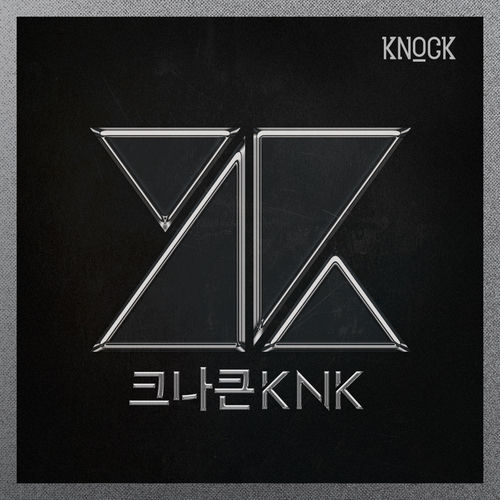 Knock