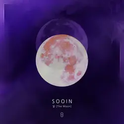 The Moon