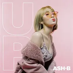 Up