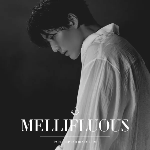 Mellifluous