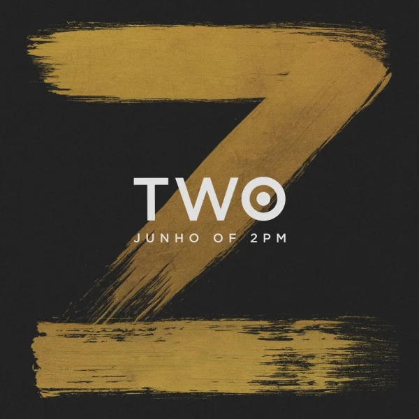 Two STUDIO • 2019