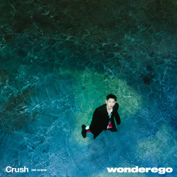 wonderego STUDIO • 2023