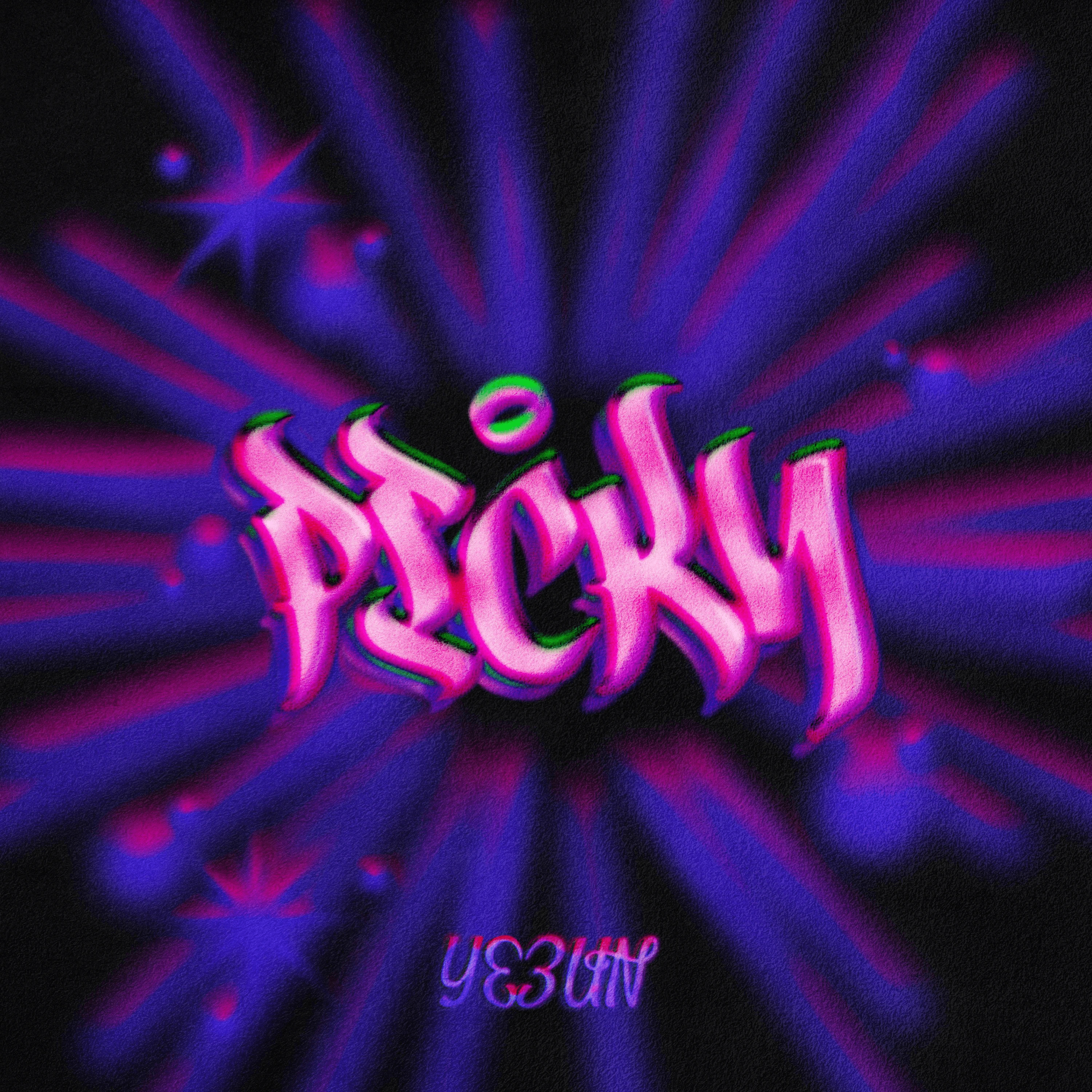 Picky