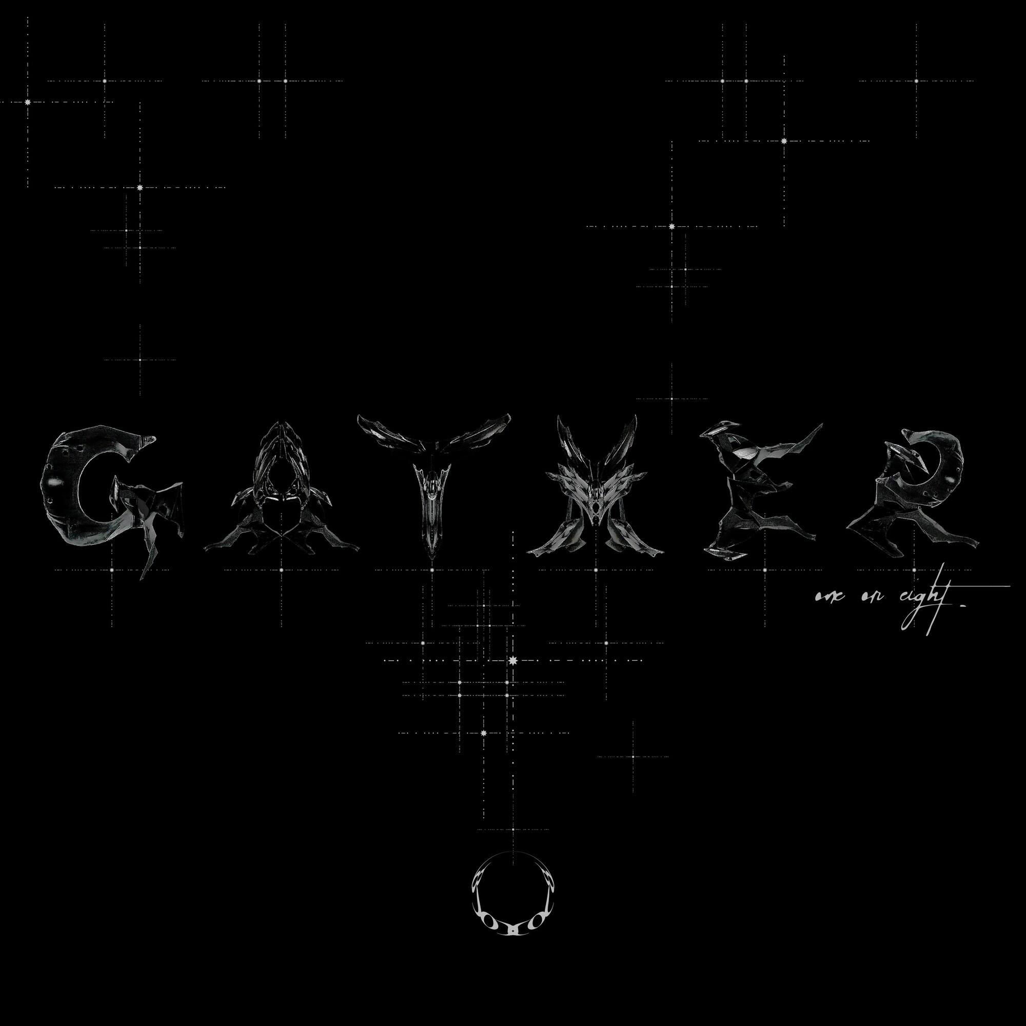GATHER