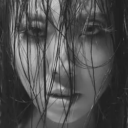 Goddess