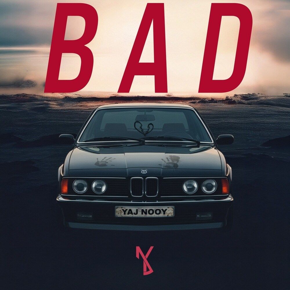 Bad