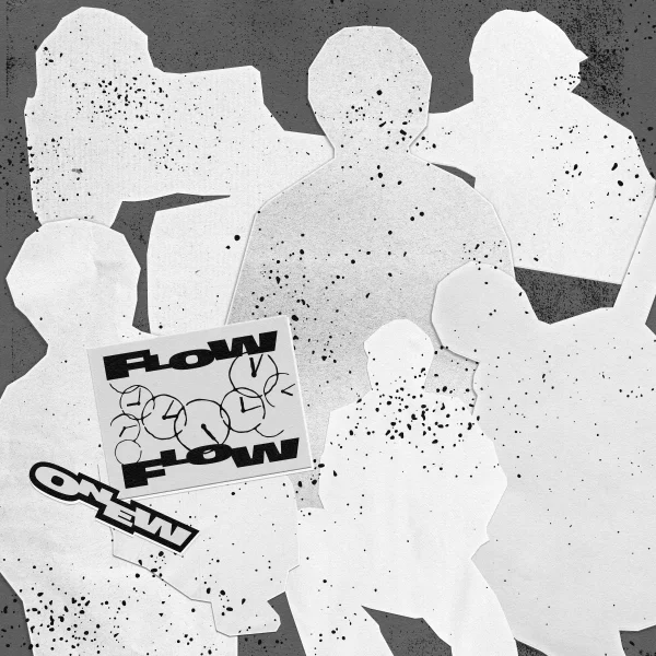 FLOW