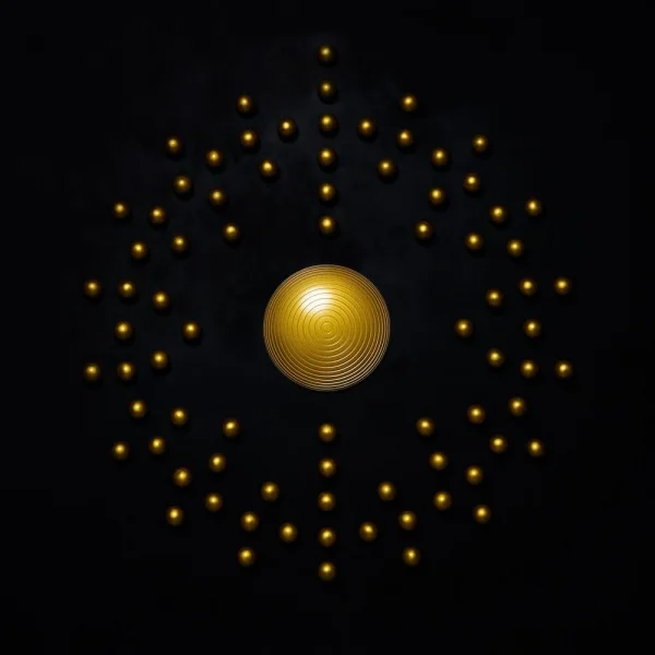Aurum