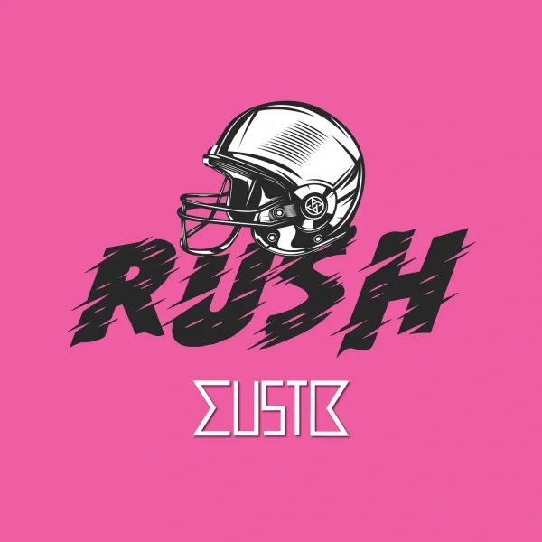 Rush STUDIO • 2022