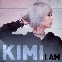 I AM
