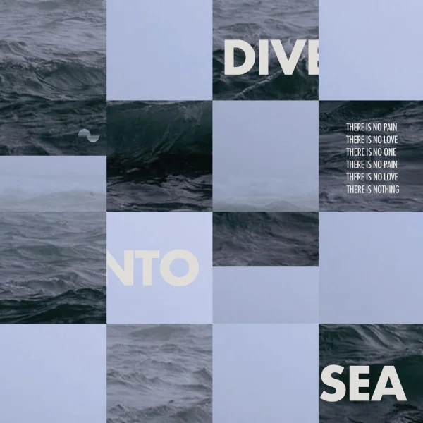 Dive into Sea