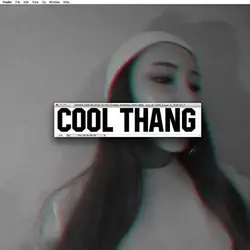 COOL THANG