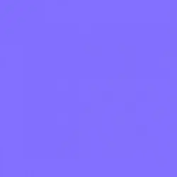 Blue Purple