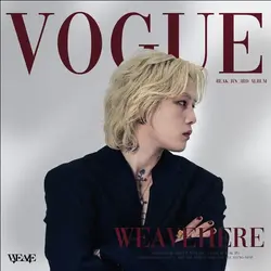 Vogue