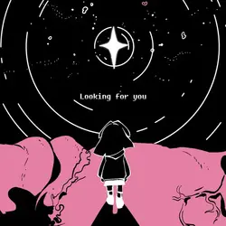Looking for you