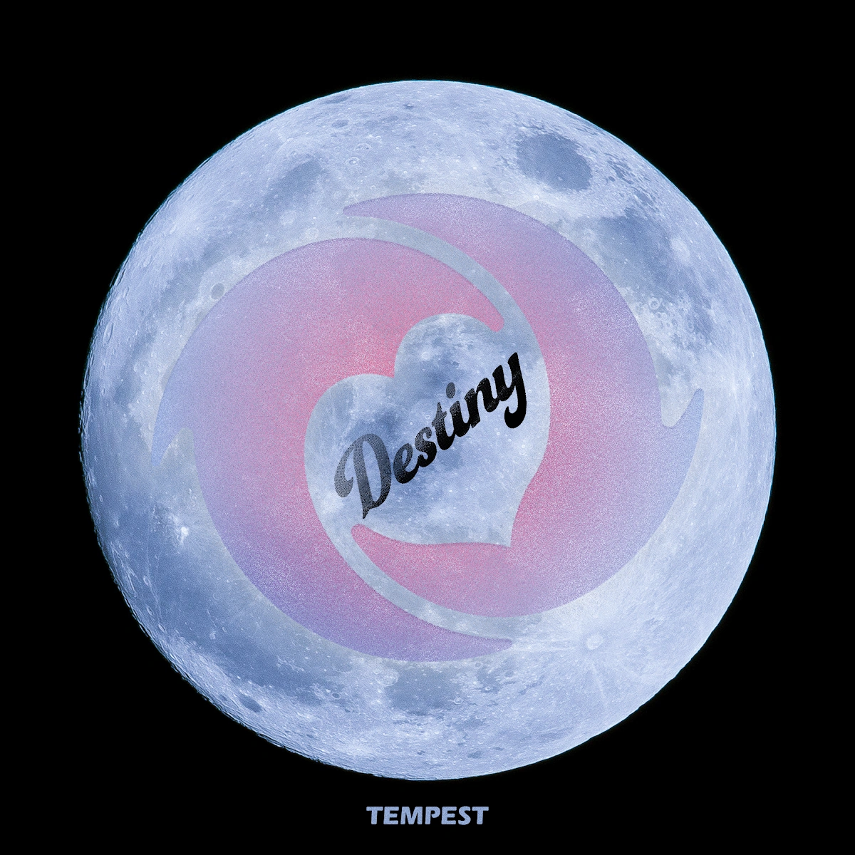 Destiny