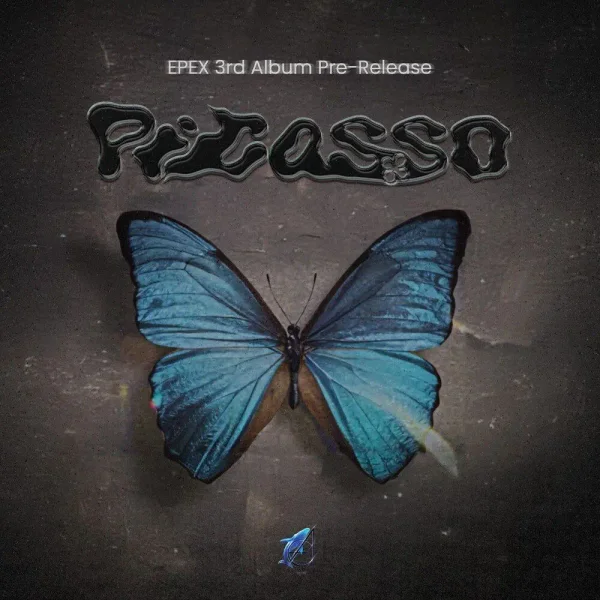 Picasso