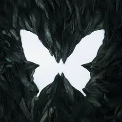 SOAR