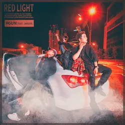 Red Light