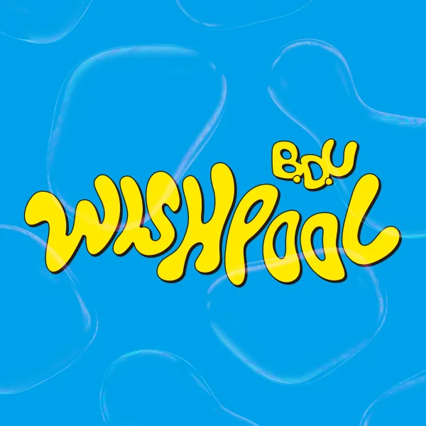 "Wishpool
