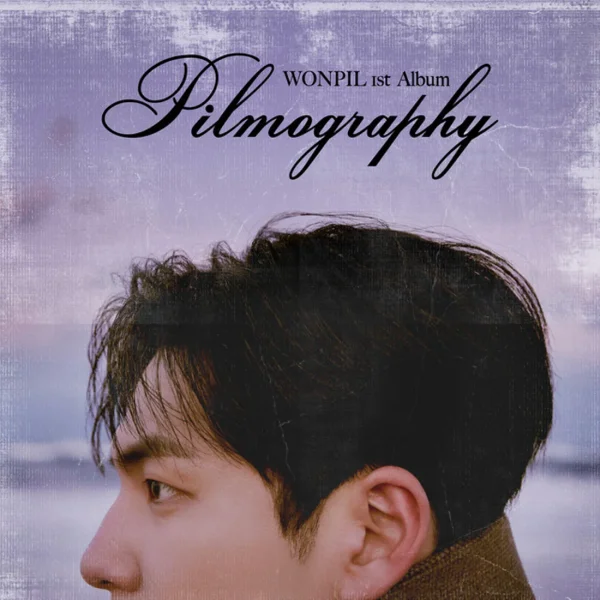Pilmography STUDIO • 2022