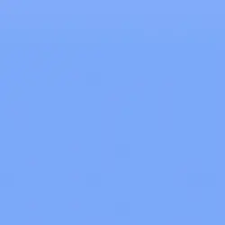 baby blue