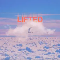 LIFTED