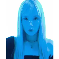 Ceci