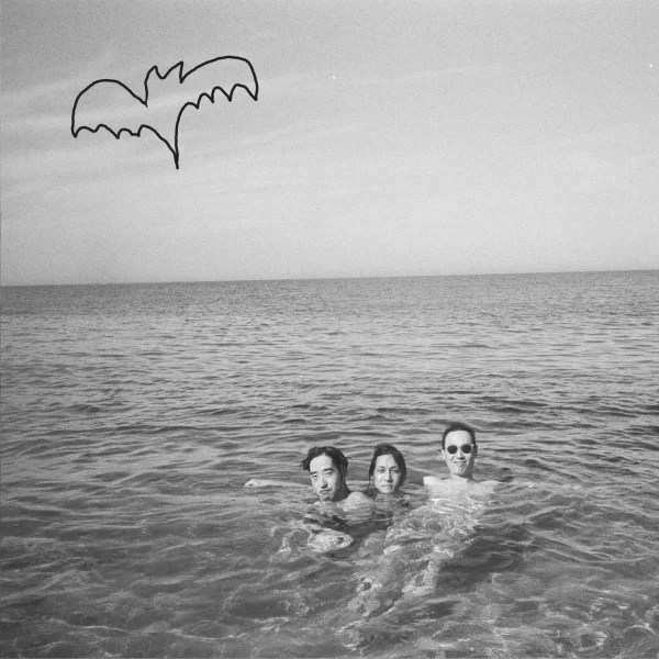 The Bat STUDIO • 2023