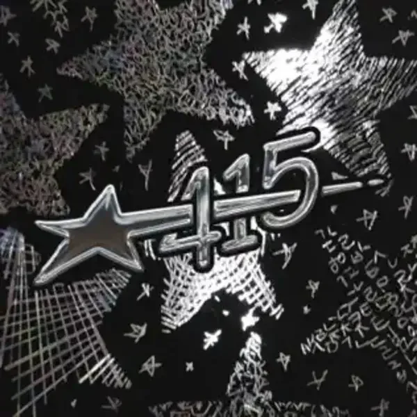 Star415