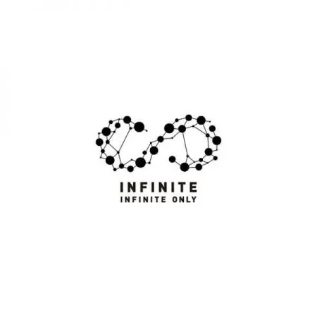 Infinite Only