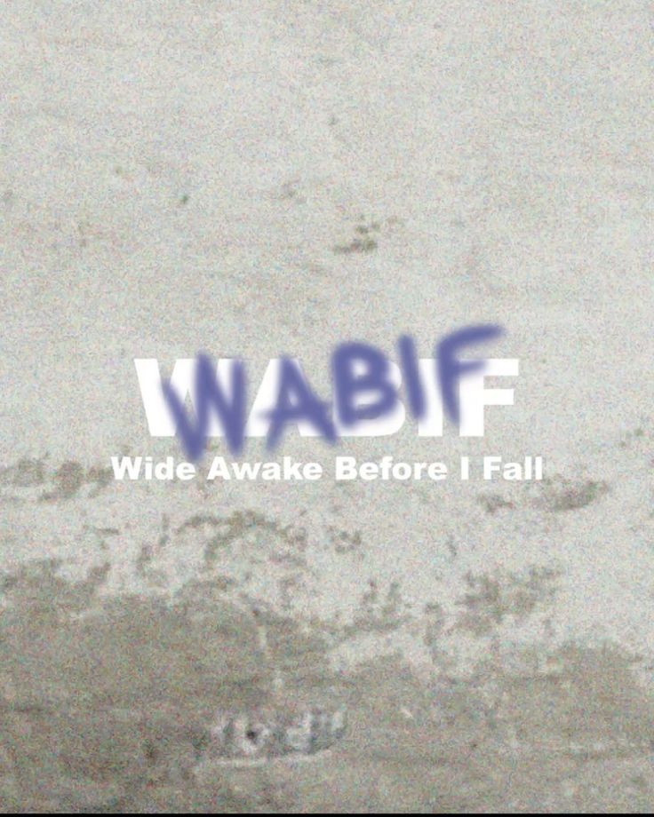 WABIF