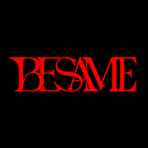 BESAME