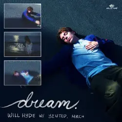 dream.