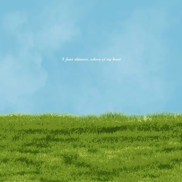 Voice of the Wind