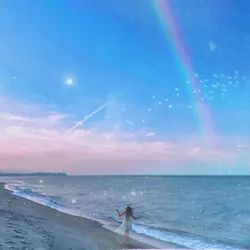 Dive With You