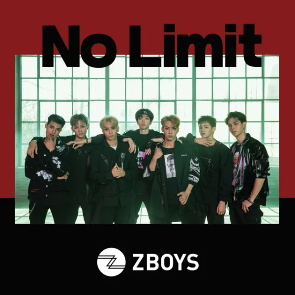 No limit