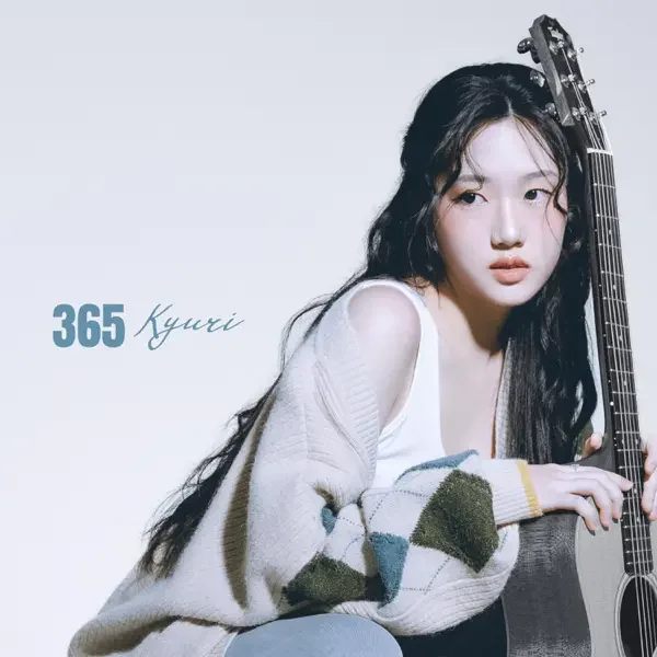 365 (Three, Six, Five)