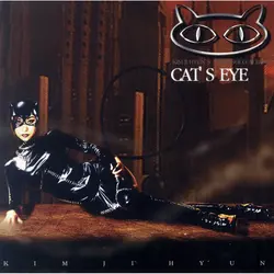 Cat's Eye