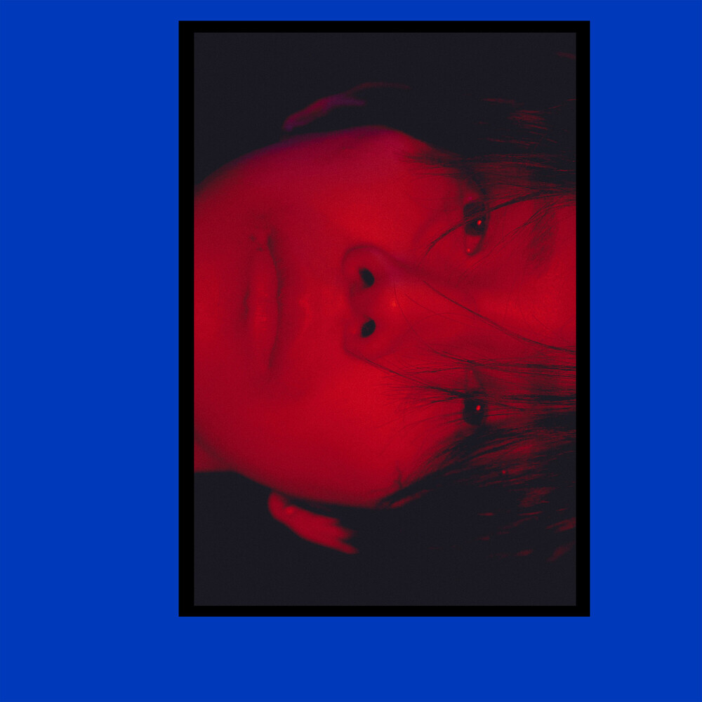 Echo