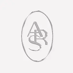 Fermata