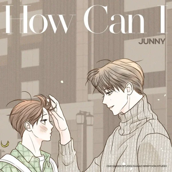 A Secret Relationship' OST Part.1